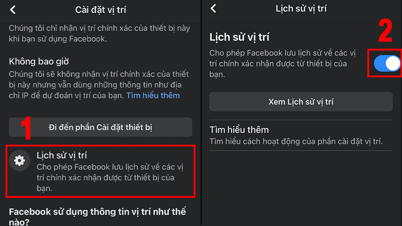 huong dan cach tim dien thoai bi mat qua facebook chi tiet (17)